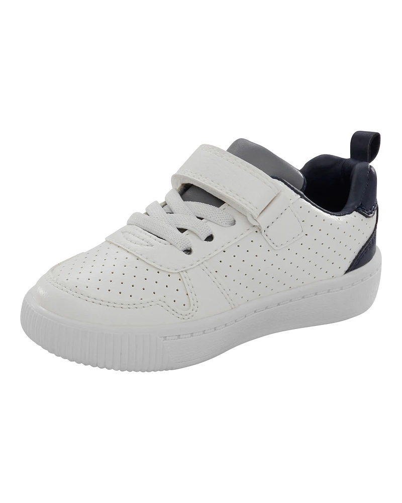 Toddler Casual Sneakers