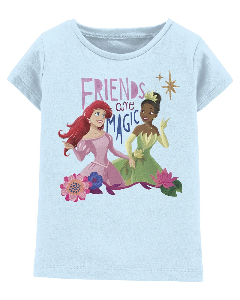 Disney Princess Tee