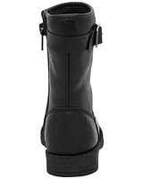 Toddler Tall Boots