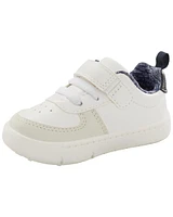 Baby Casual Sneaker Shoes