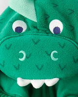 Baby 3-Piece Dinosaur Halloween Costume