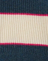 Rugby Sweater