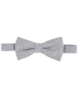 Bow Tie