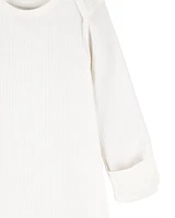Baby 2-Pack PurelySoft Sleeper Gowns