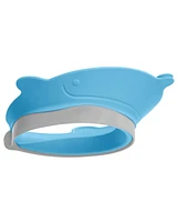 Moby Bath Visor