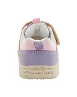 Baby Every Step® Athletic Sneaker