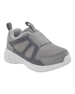 Toddler Athletic Sneakers