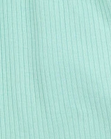 Baby 2-Pack Pull-On Shorts