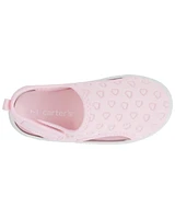 Toddler Heart Water Shoes