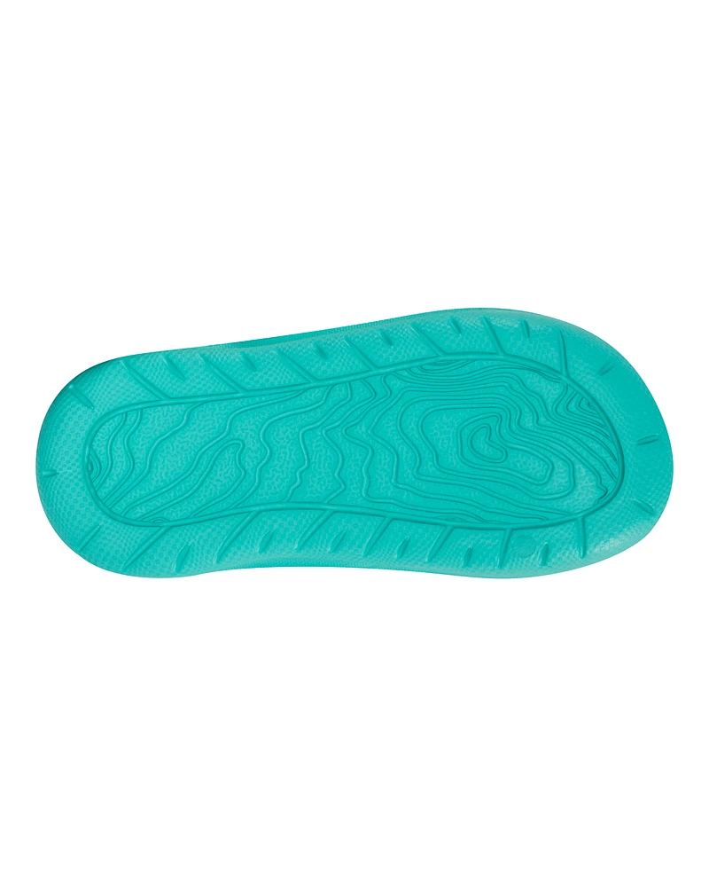 Toddler Water Shoe Sandals