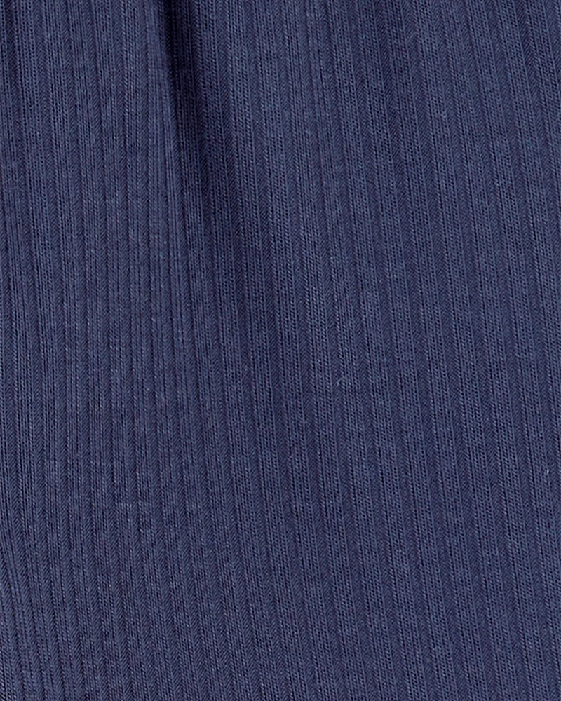 Baby 2-Pack PurelySoft Pull-On Pants