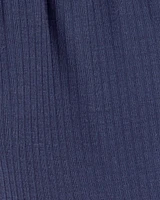 Baby 2-Pack PurelySoft Pull-On Pants