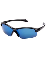 Sport Sunglasses