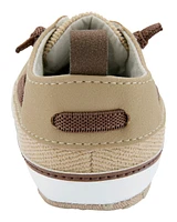 Baby Boat Shoes