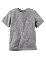 Baby Basic Tee