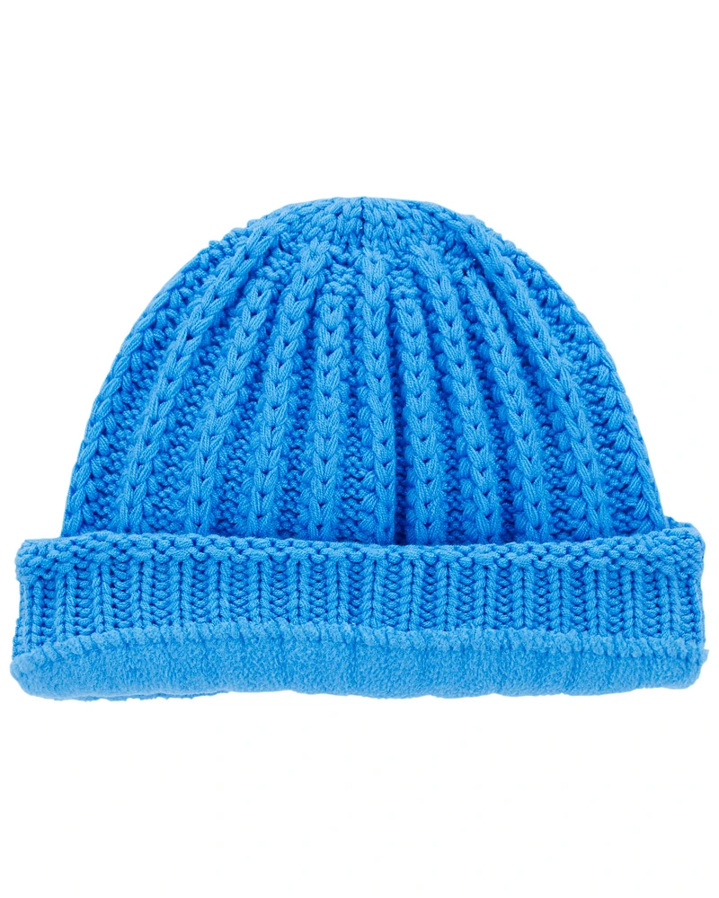 Kid Beanie