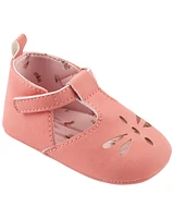 Baby Mary Jane Shoes