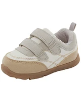 Baby Casual Sneakers