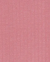 Baby Girl 2-Pack PurelySoft Zip-Up Rompers - Pink