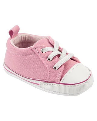 Baby Soft Sneaker