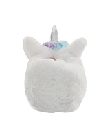 Unicorn Slipper Shoes