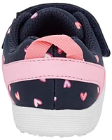 Baby Every Step Sneakers