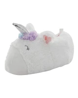 Unicorn Slipper Shoes