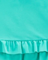 Baby Carter's 1-Piece Swimsuit