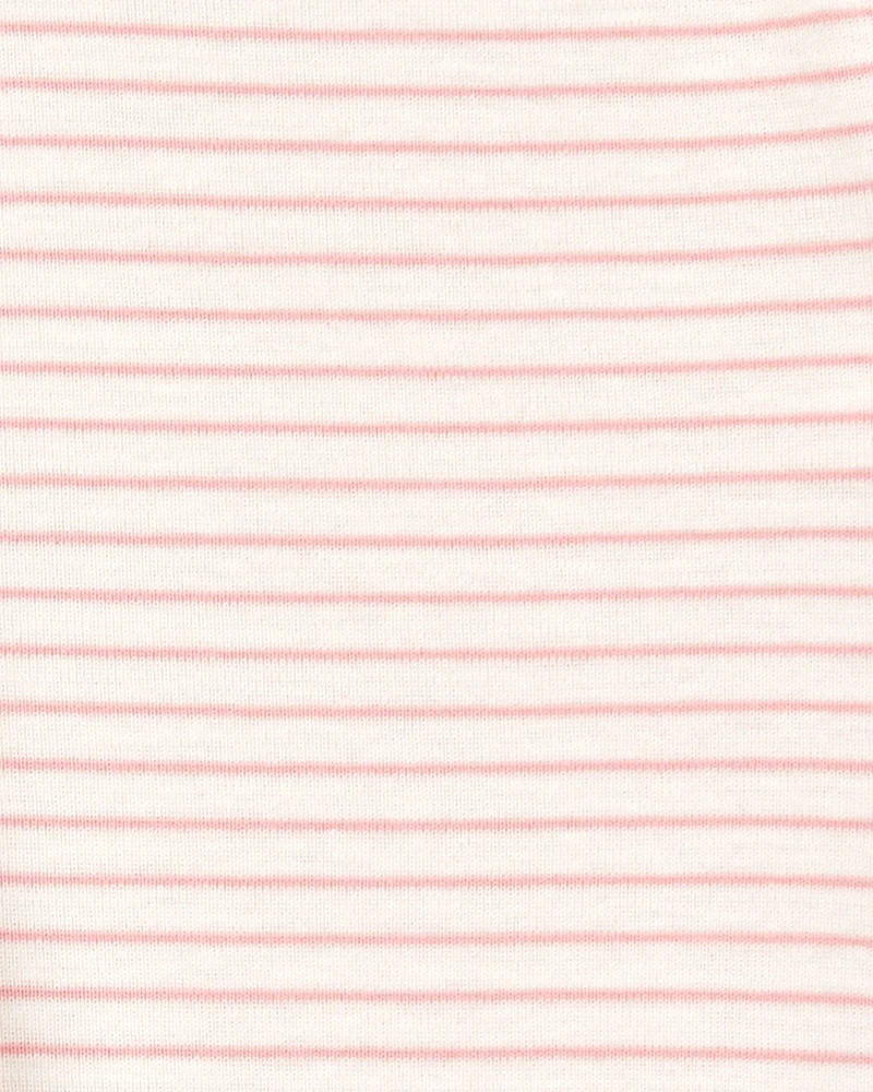 Baby 3-Piece Bunny Little Cardigan Set