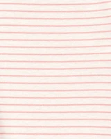 Baby 3-Piece Bunny Little Cardigan Set