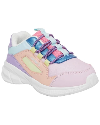 Kid Athletic Sneakers