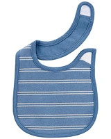 Baby 3-Pack Bibs