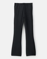 Kid Flare Leggings
