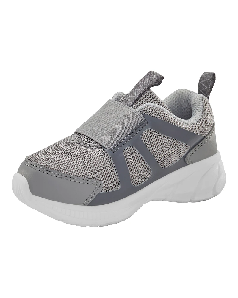 Toddler Athletic Sneakers