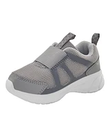 Toddler Athletic Sneakers