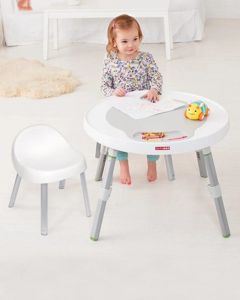 Kid Chairs