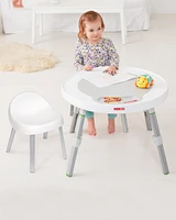 Kid Chairs