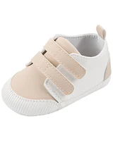 Baby Slip-On Sneakers