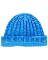 Toddler Beanie