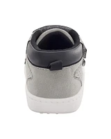 Baby Every Step® High-Top Sneakers