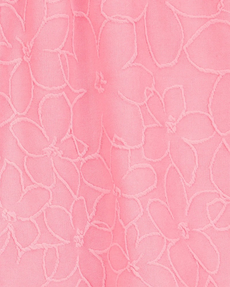 Kid Silky Swift Shorts
