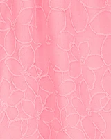 Kid Silky Swift Shorts
