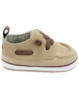 Baby Boat Shoes