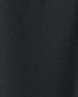 Kid Flare Leggings