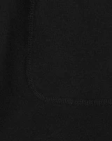 Boys Pull-On French Terry Shorts