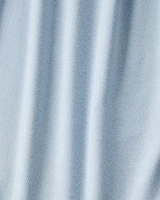 Baby 2-Pack PurelySoft Caps