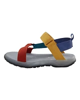 Toddler Light Up Sandals