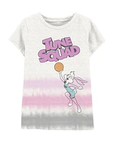 Looney Tunes Tee