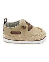 Baby Boat Shoes