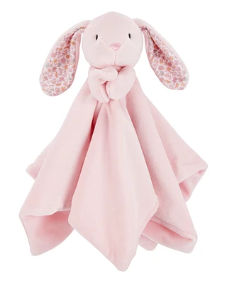 Bunny Cuddle Plush